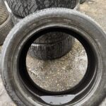 Continental vikingcontact 7