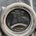 Nokian tyres hakkpeliitta 10 EV